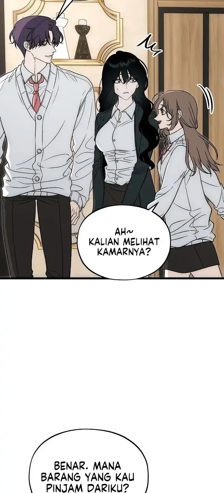 Halaman 57