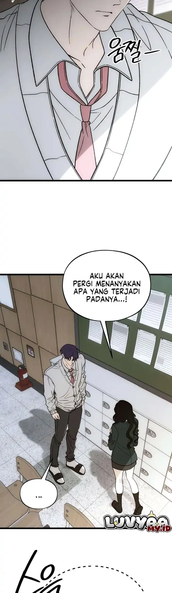 Halaman 40