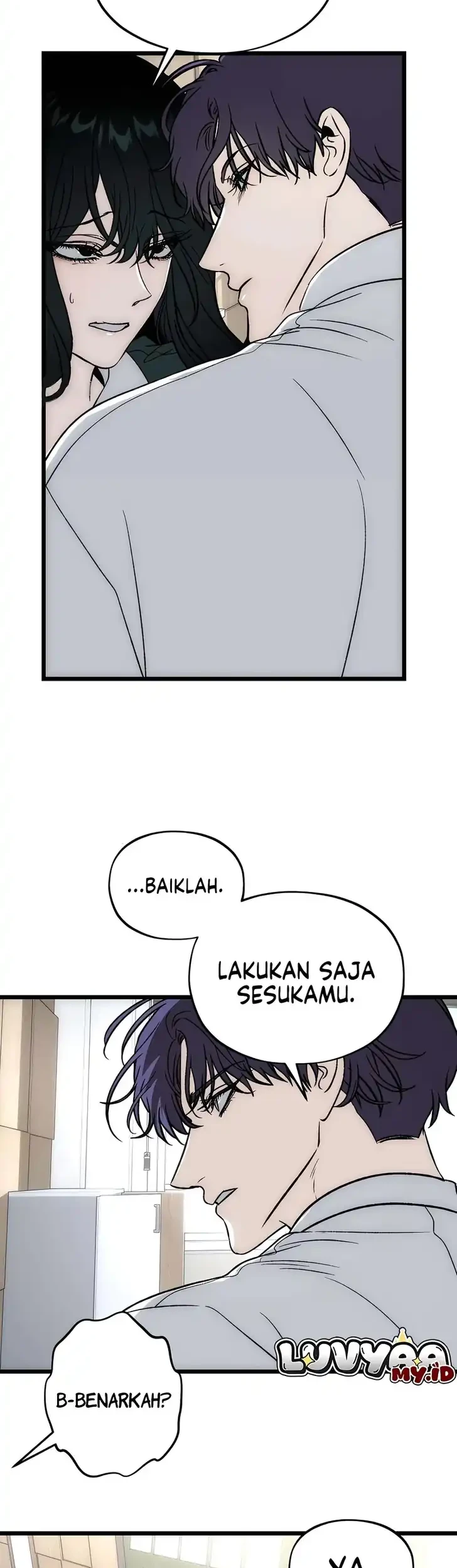 Halaman 43