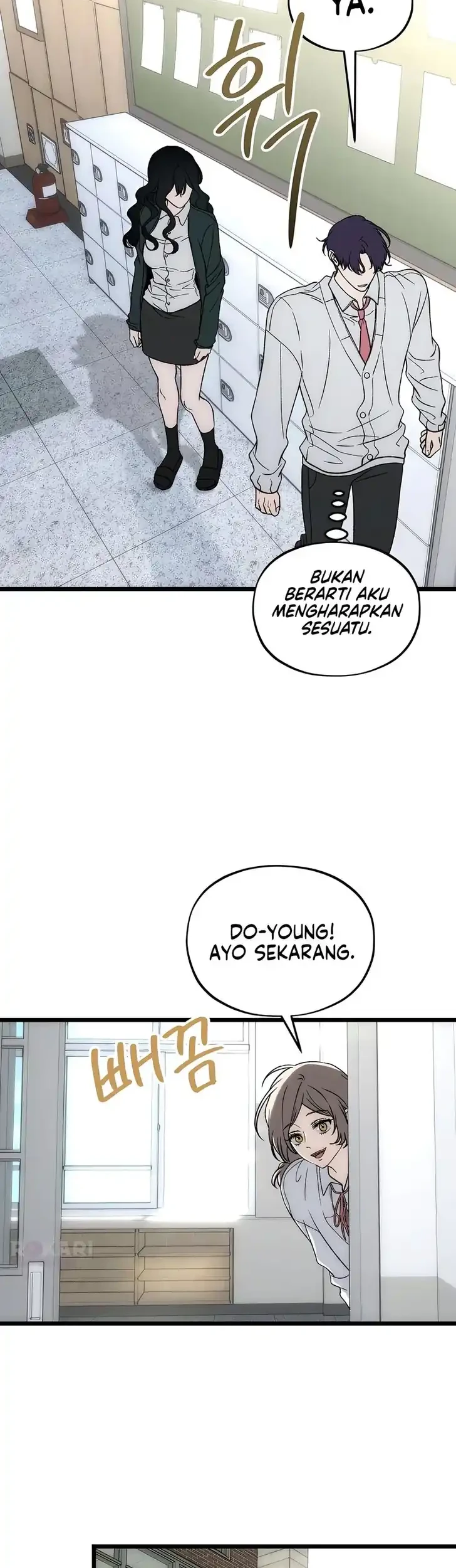 Halaman 44