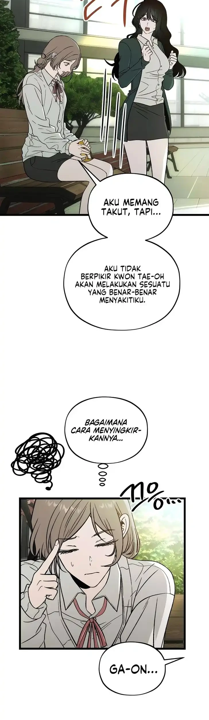 Halaman 56