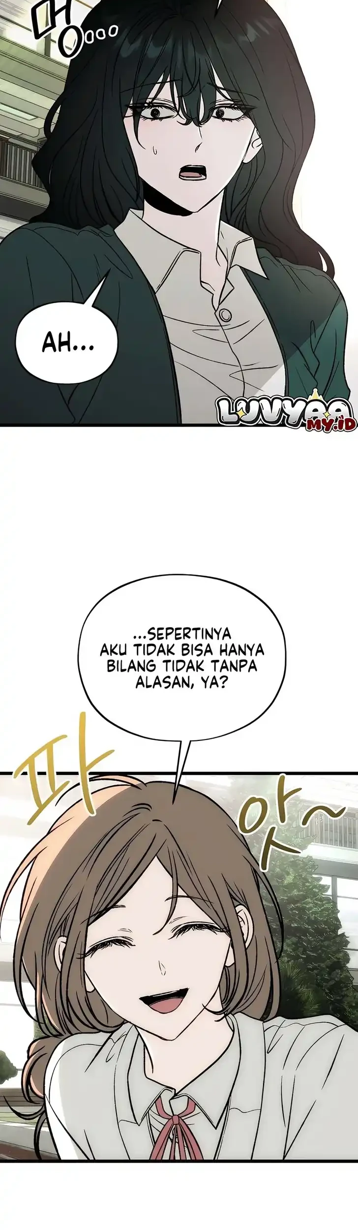 Halaman 59