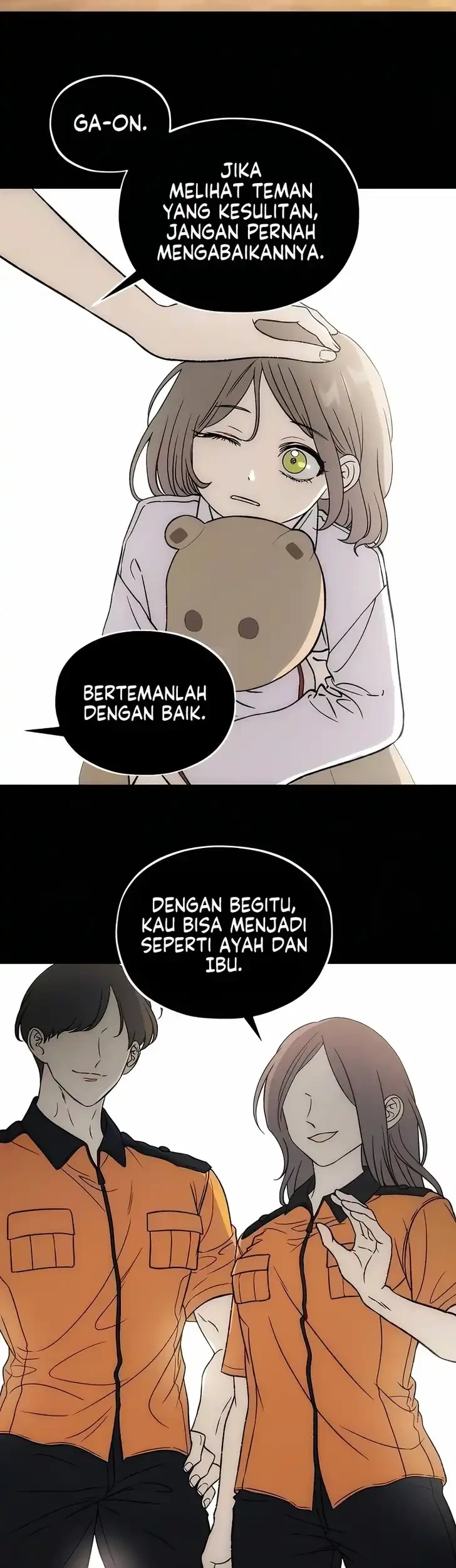 Halaman 47