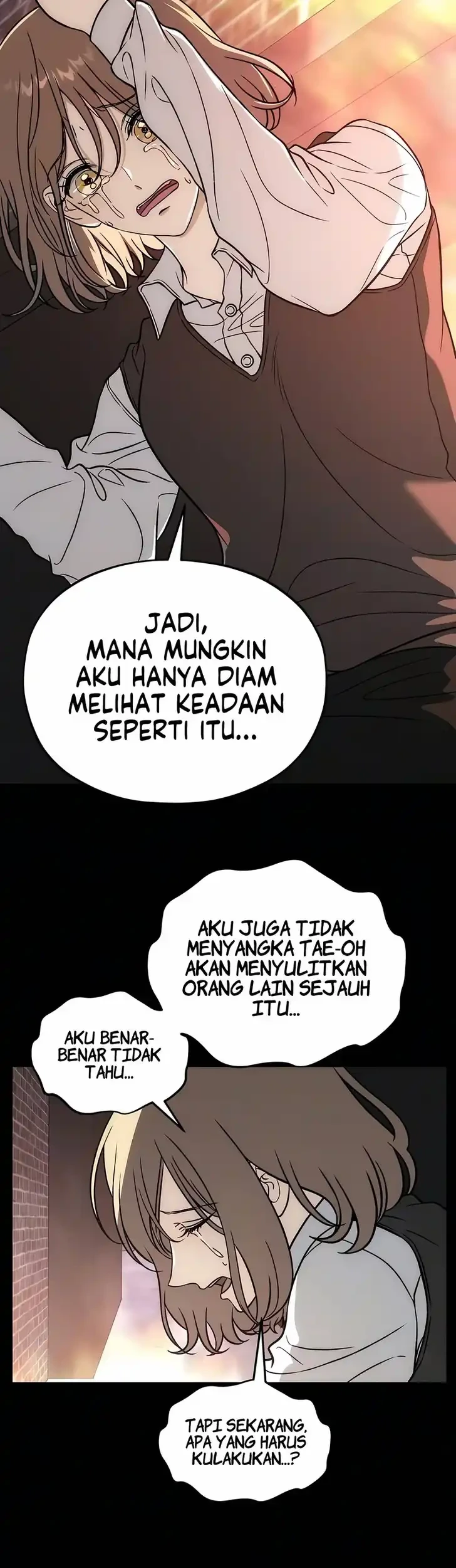 Halaman 50