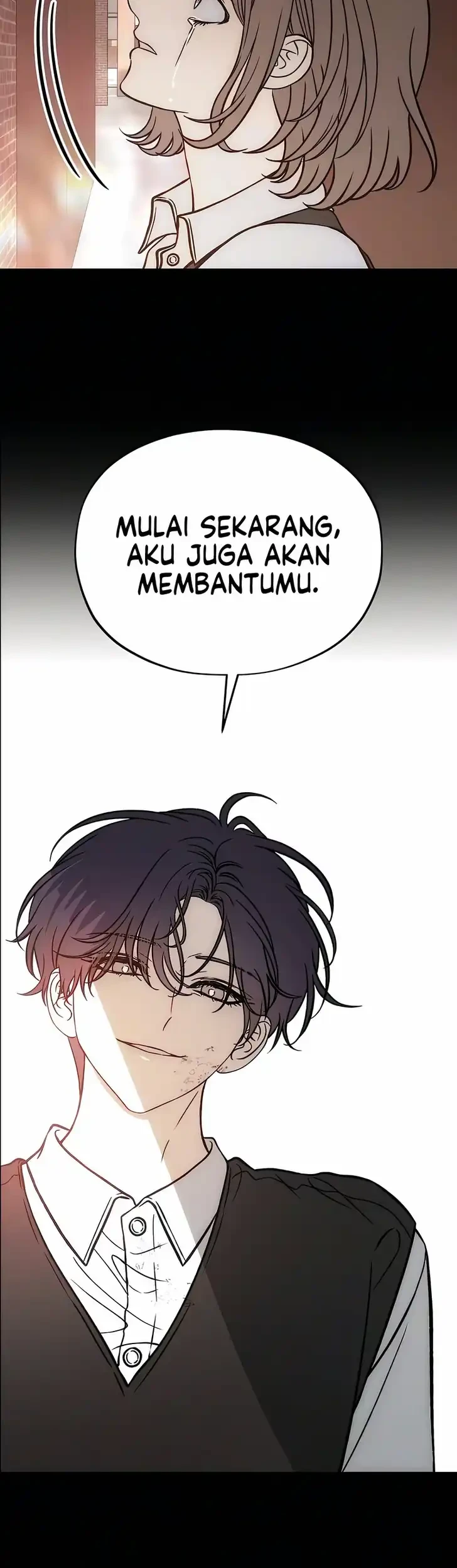 Halaman 54