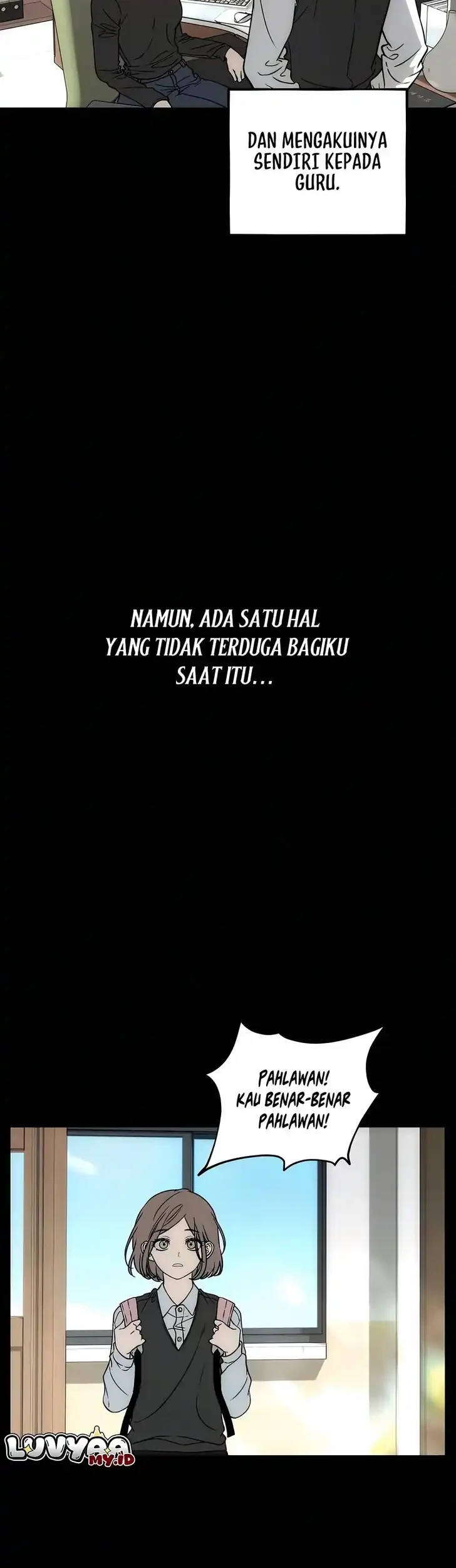 Halaman 56