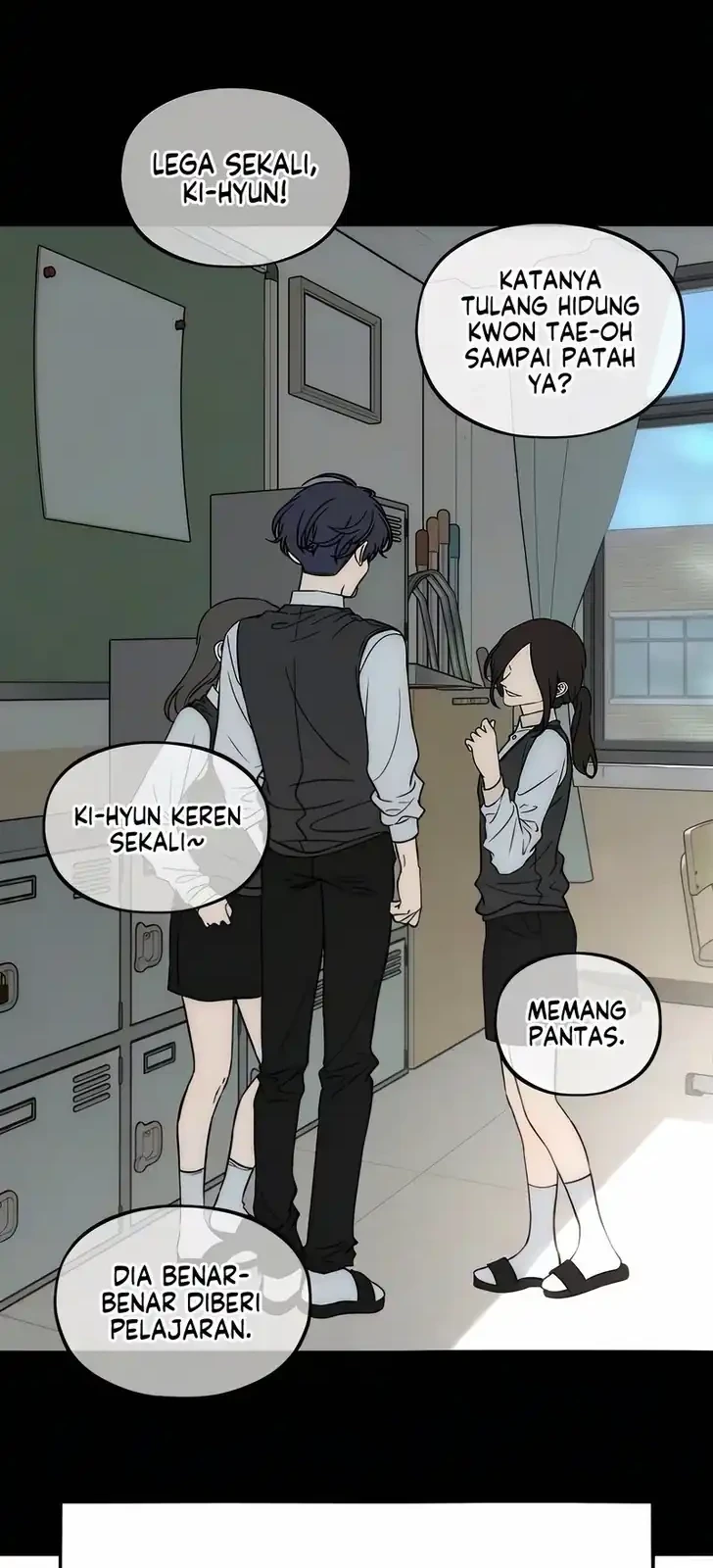 Halaman 57
