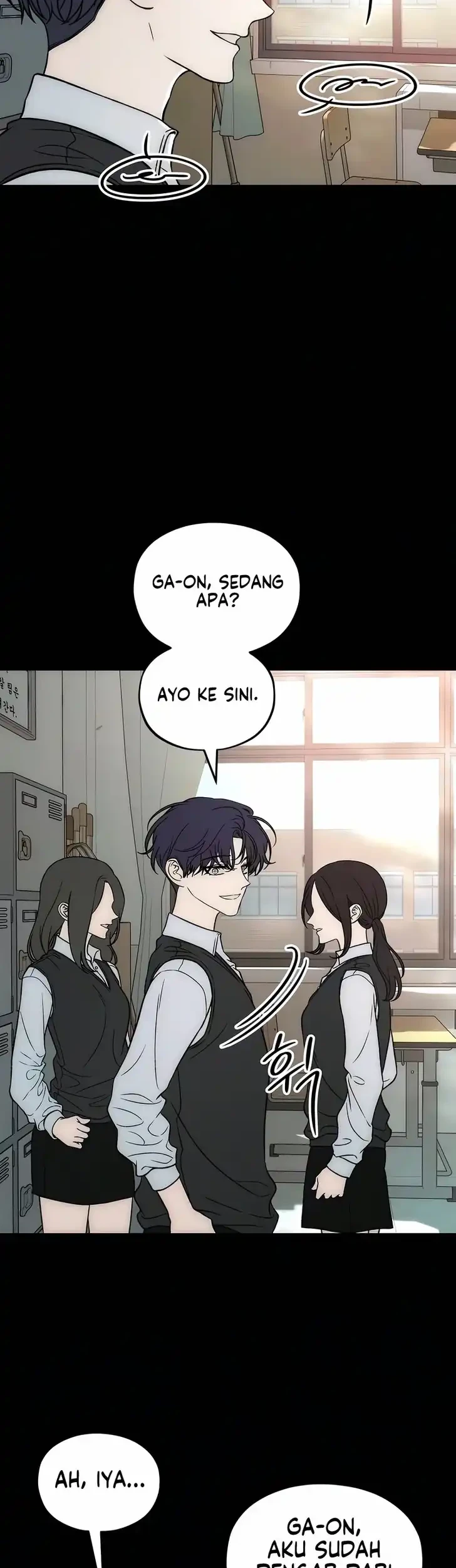 Halaman 59