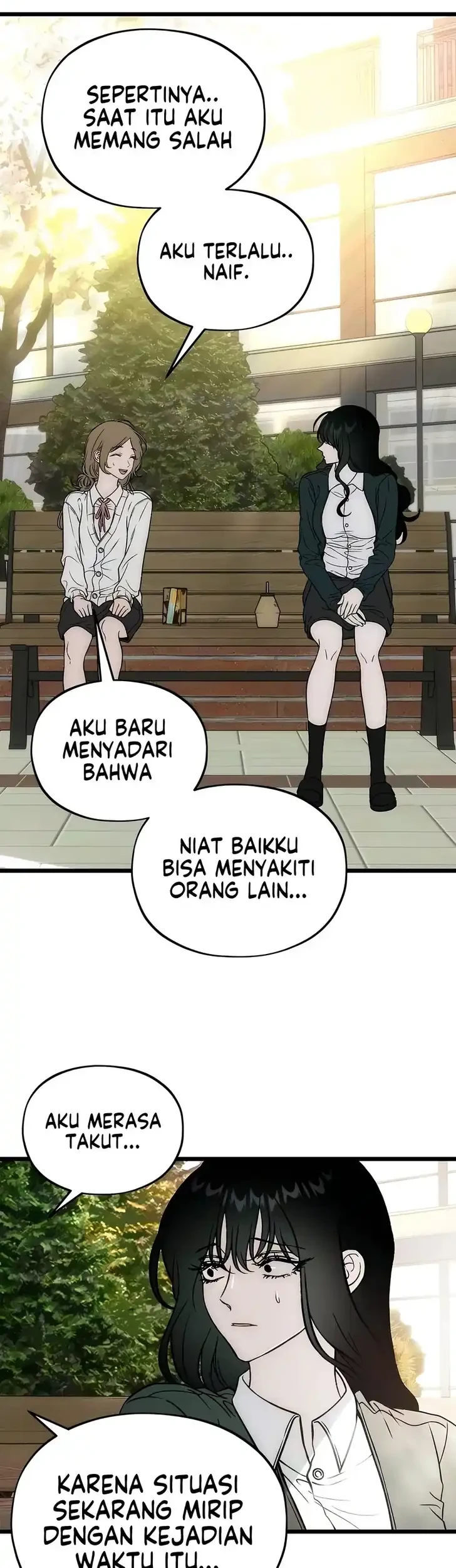 Halaman 64