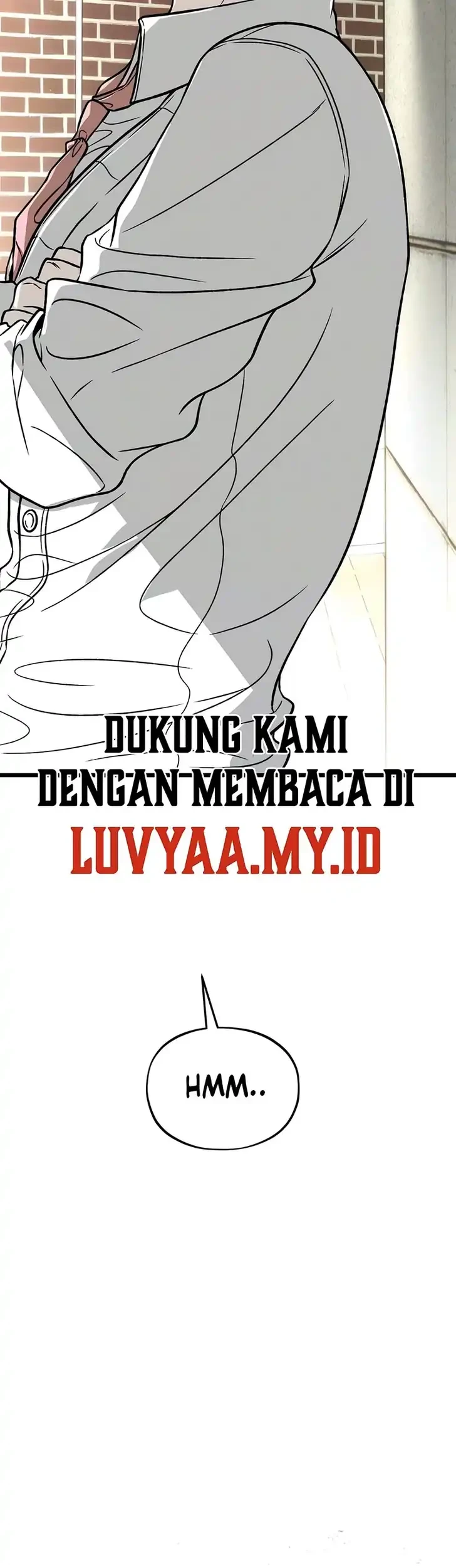 Halaman 70