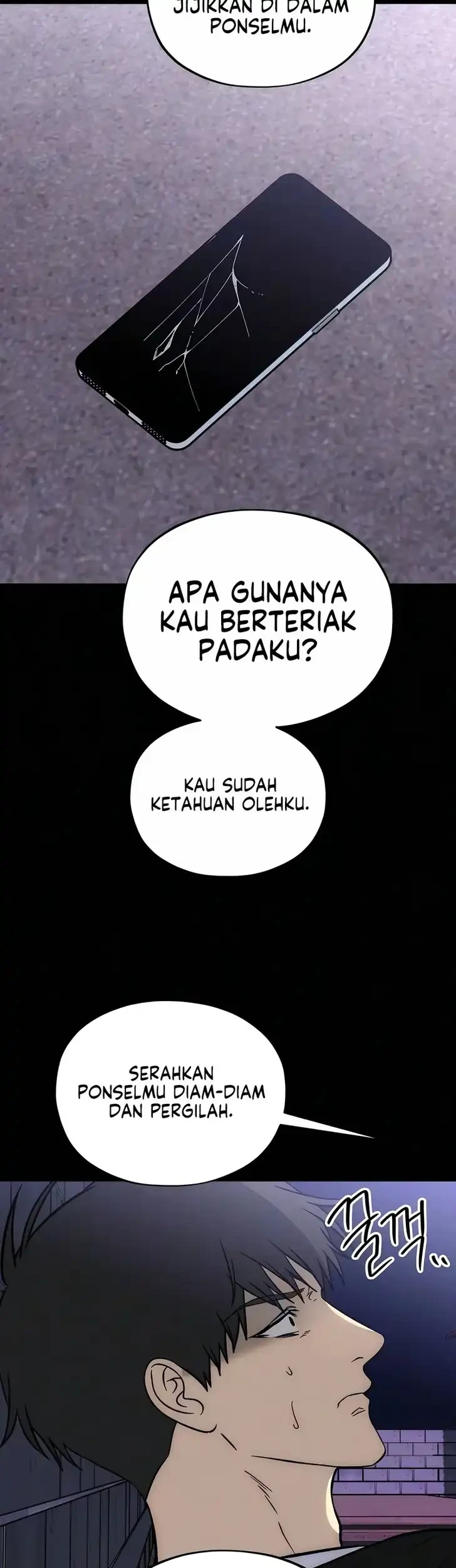 Halaman 58
