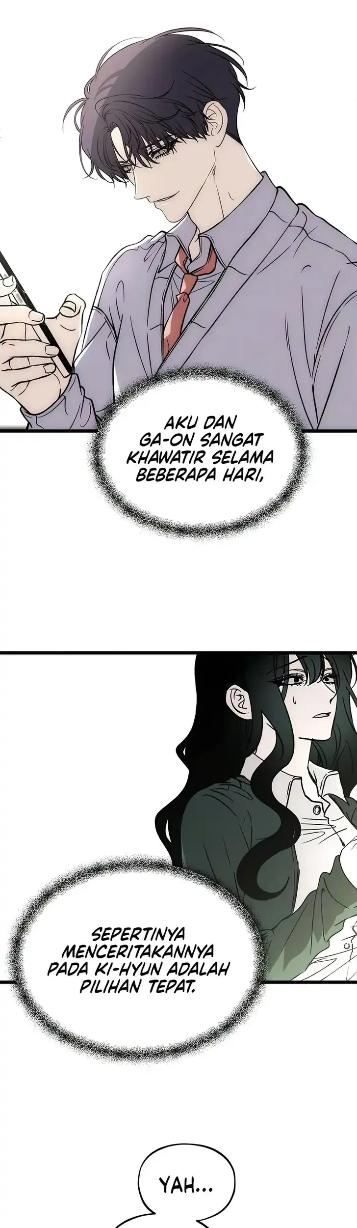 Halaman 60