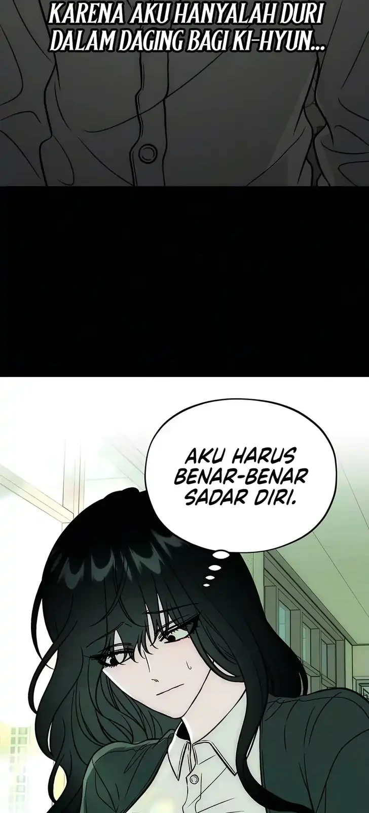 Halaman 65