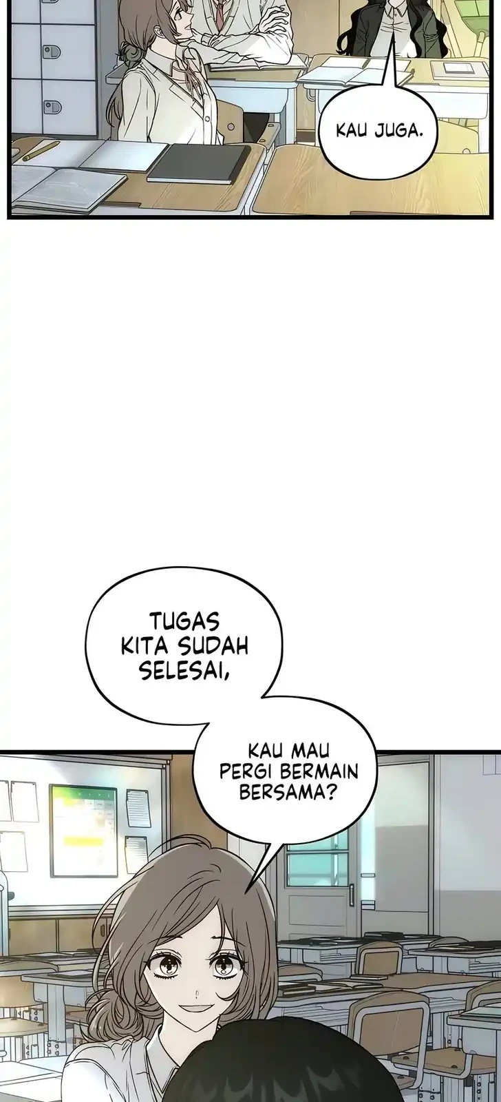 Halaman 69
