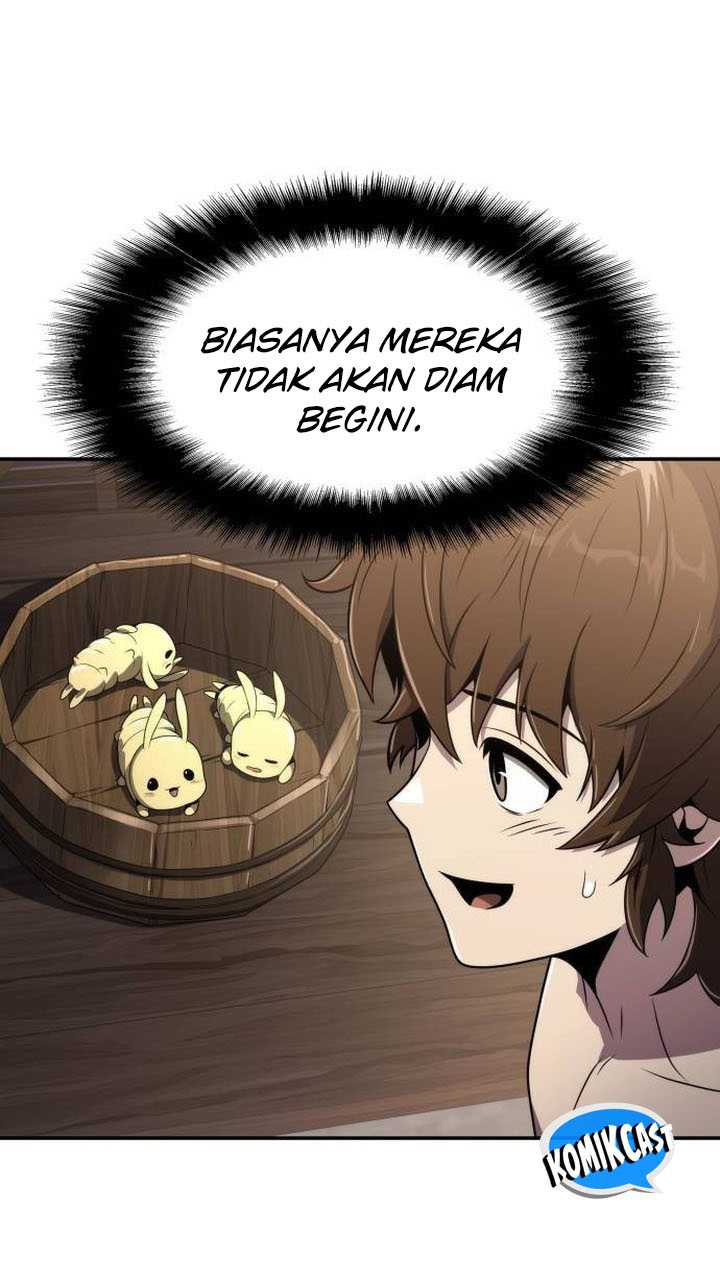 Halaman 37