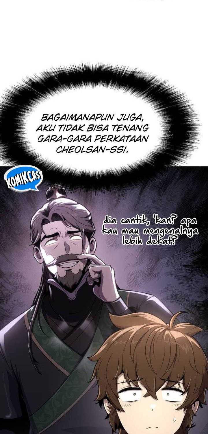 Halaman 43
