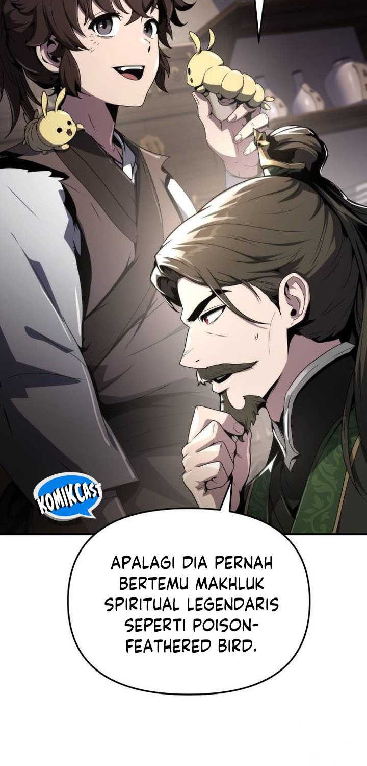 Halaman 48