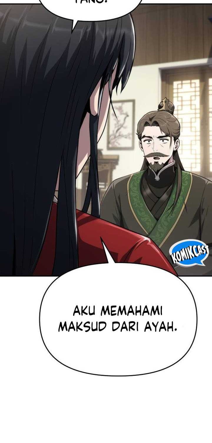 Halaman 57