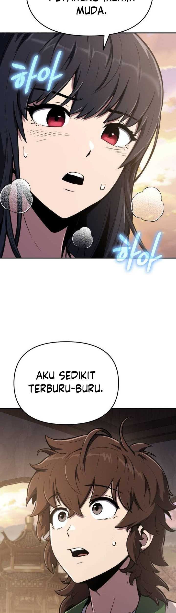 Halaman 71