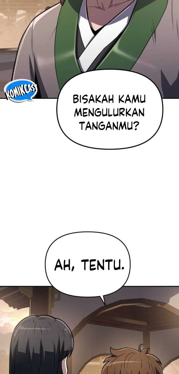 Halaman 72