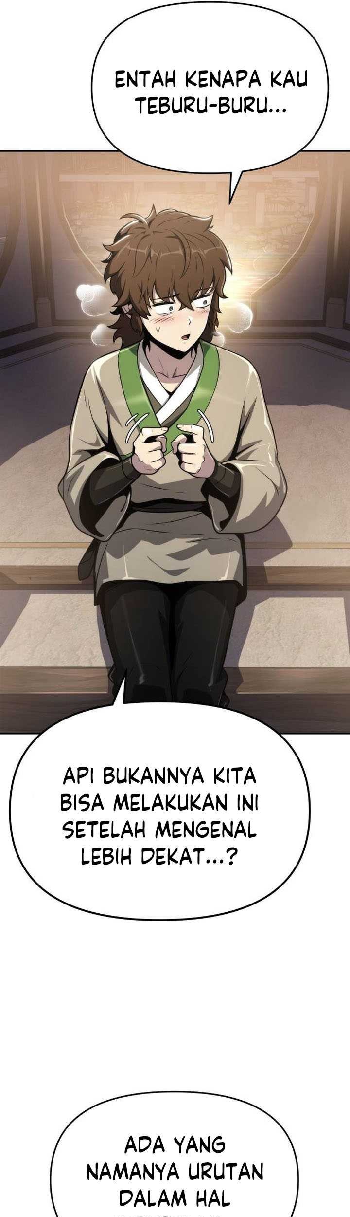 Halaman 74