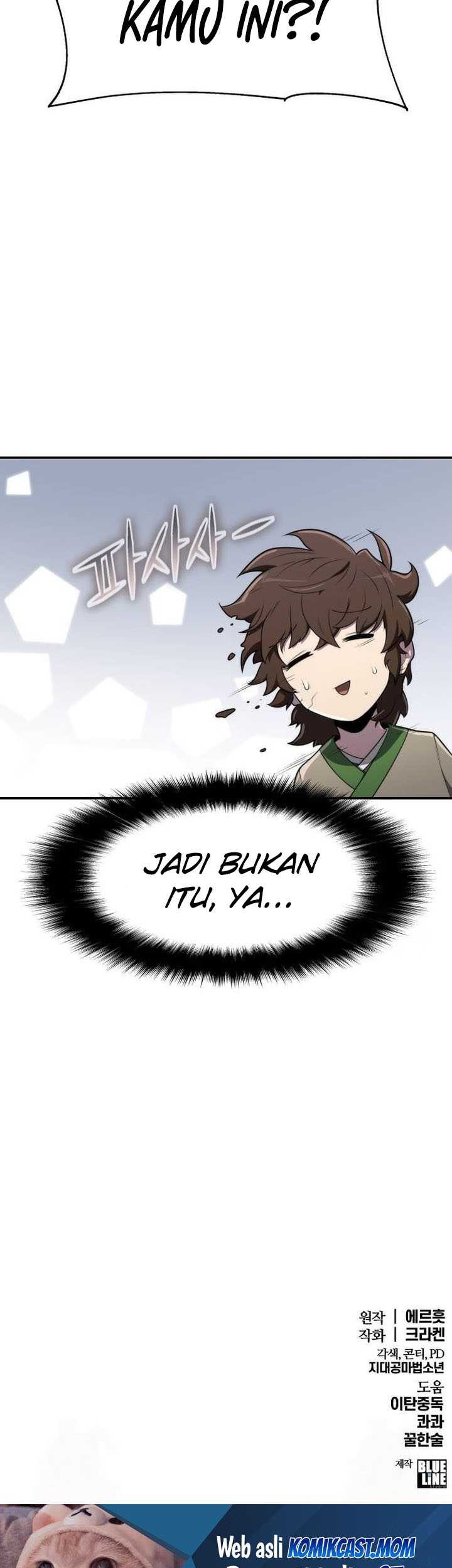 Halaman 78
