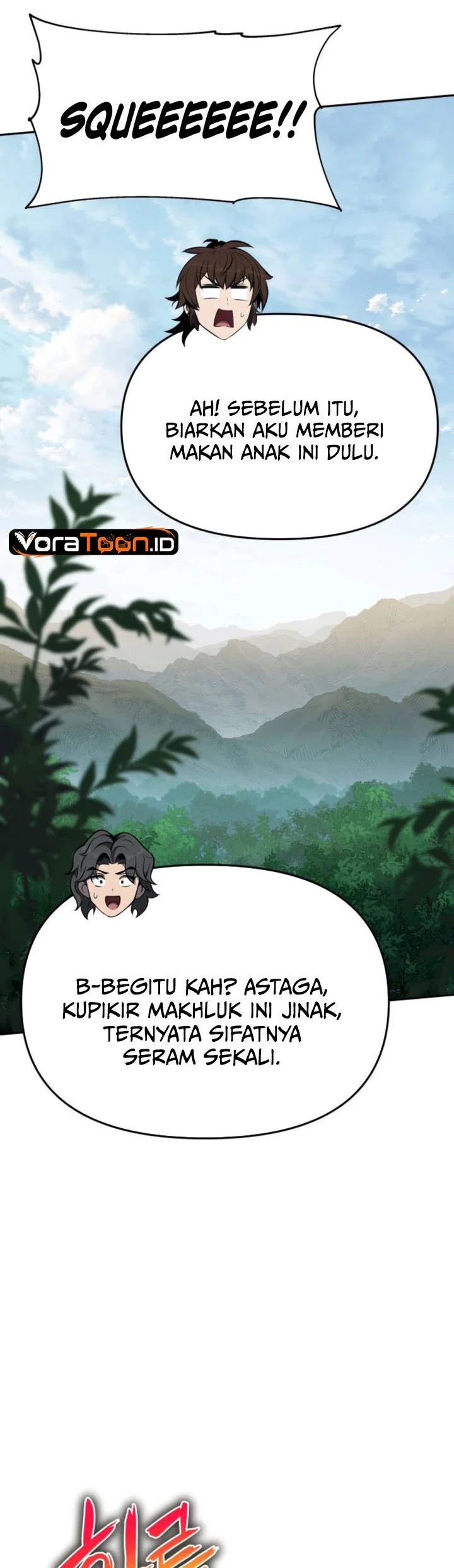 Halaman 122
