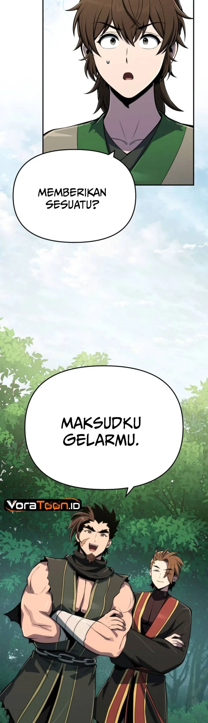 Halaman 128