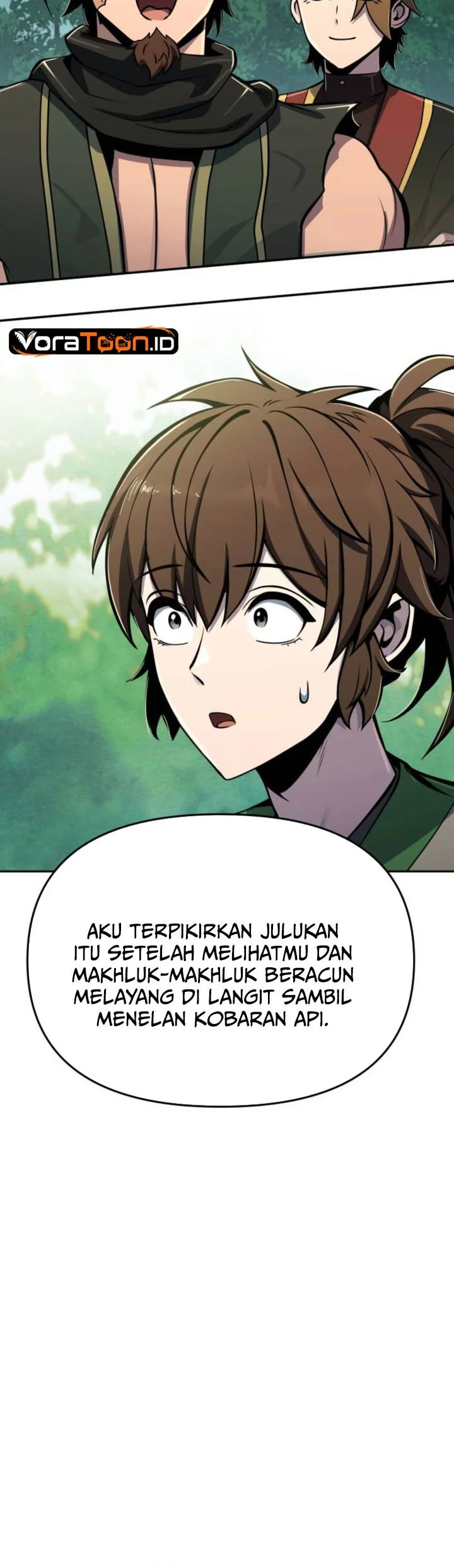Halaman 130
