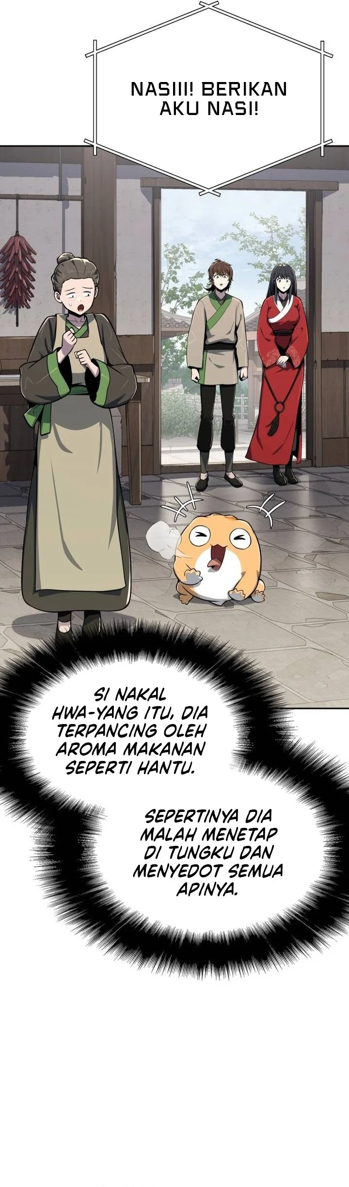 Halaman 271