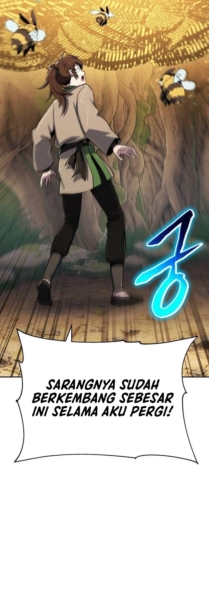 Halaman 289