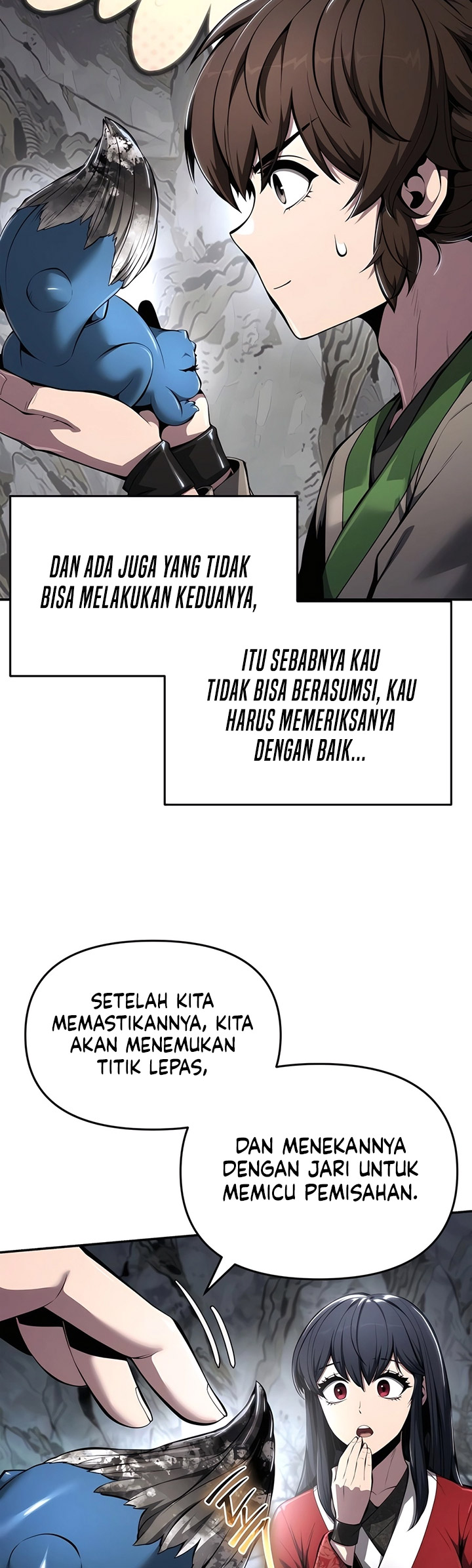 Halaman 16