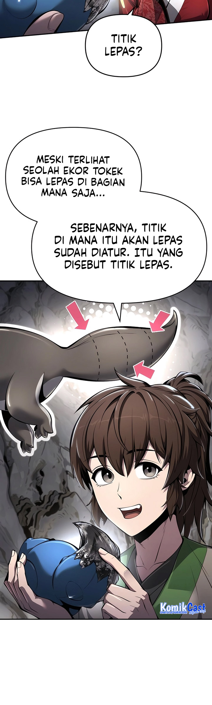 Halaman 17