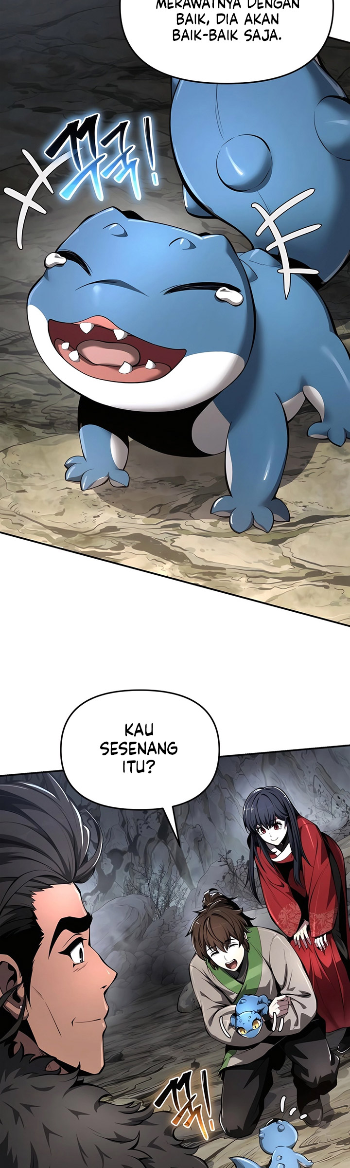 Halaman 23