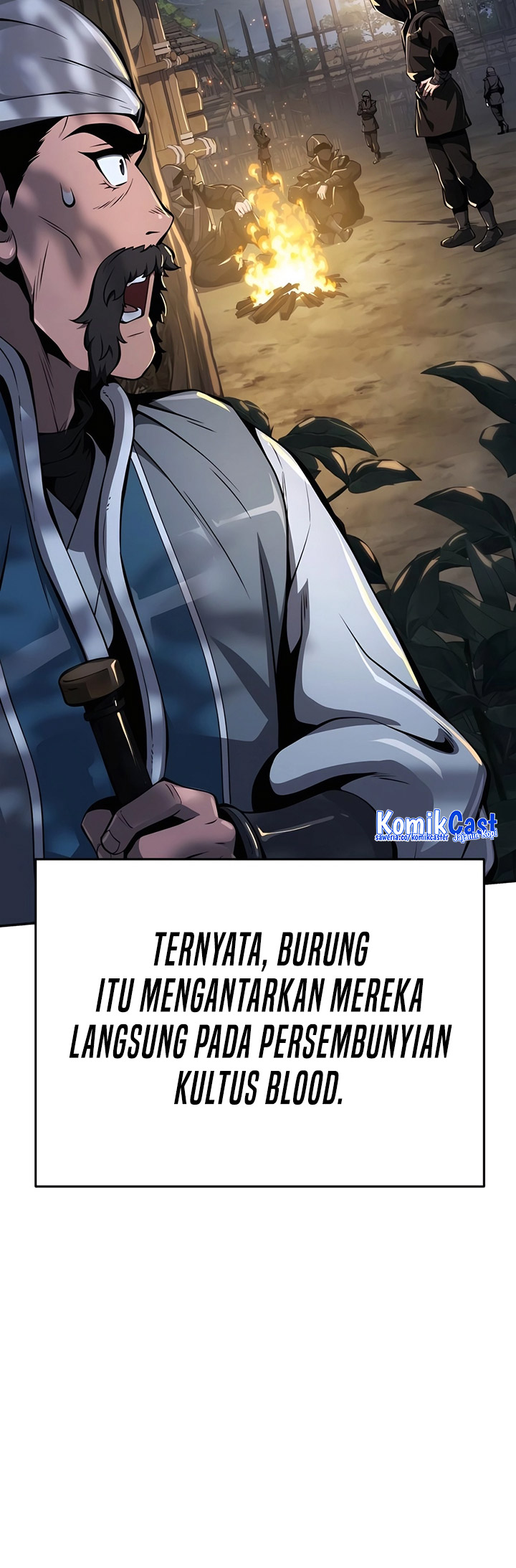Halaman 41