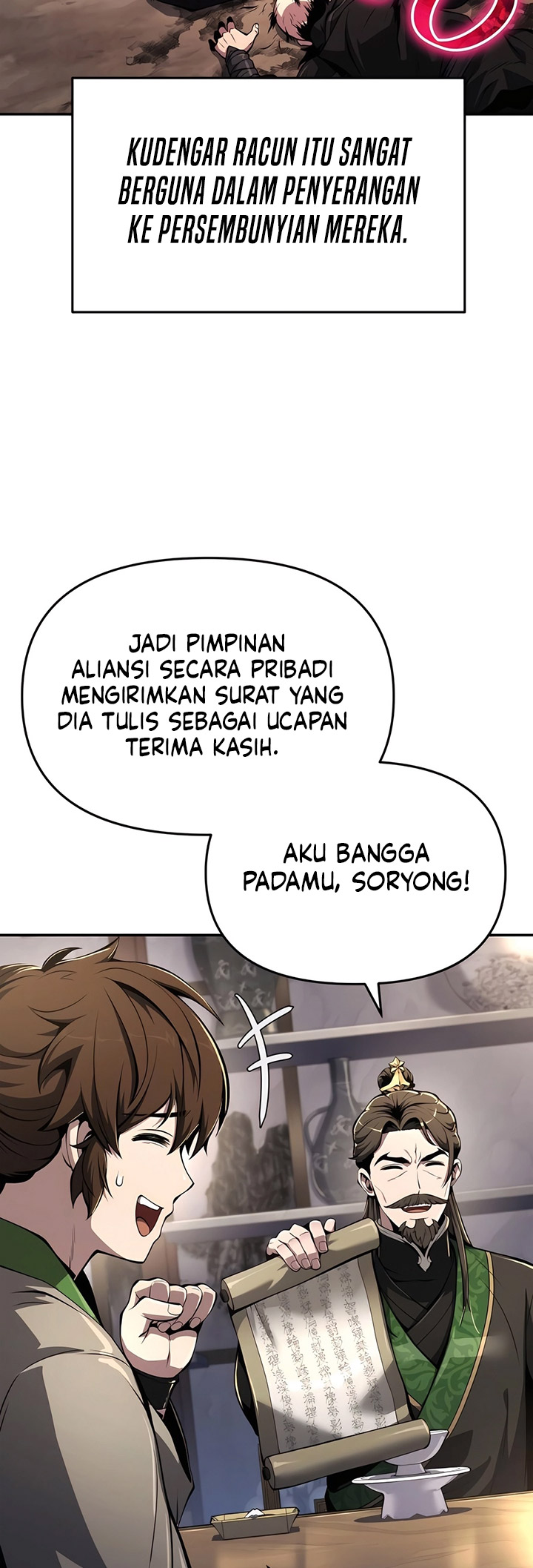 Halaman 43