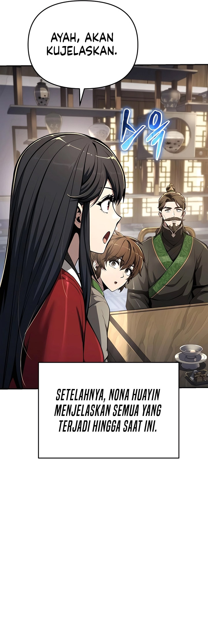 Halaman 46