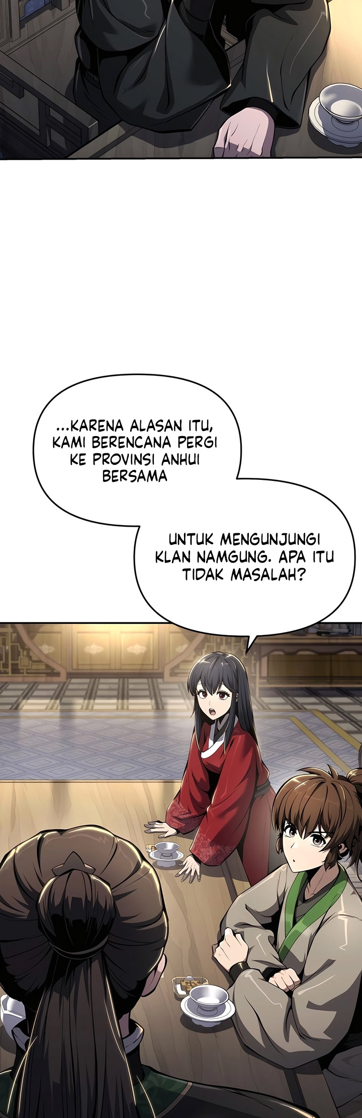 Halaman 48