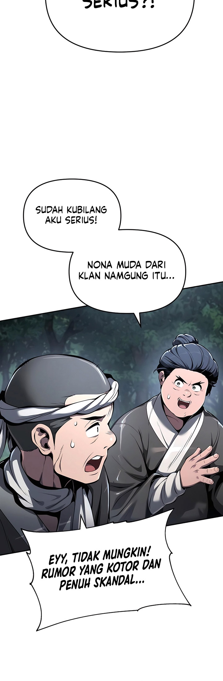 Halaman 57
