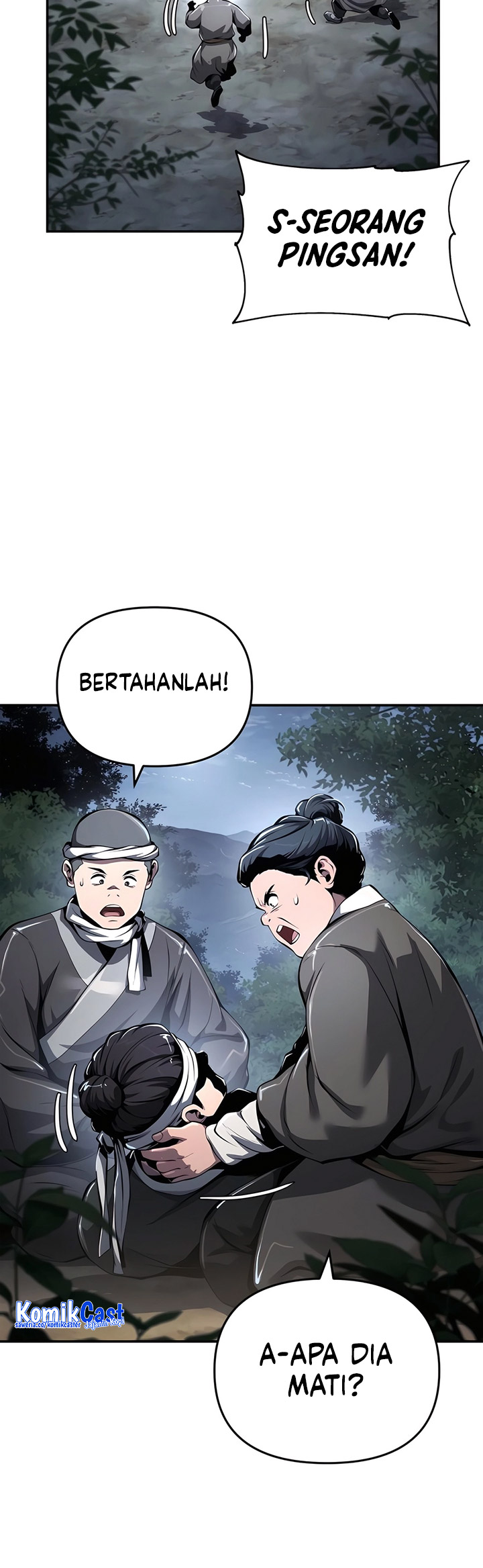 Halaman 60