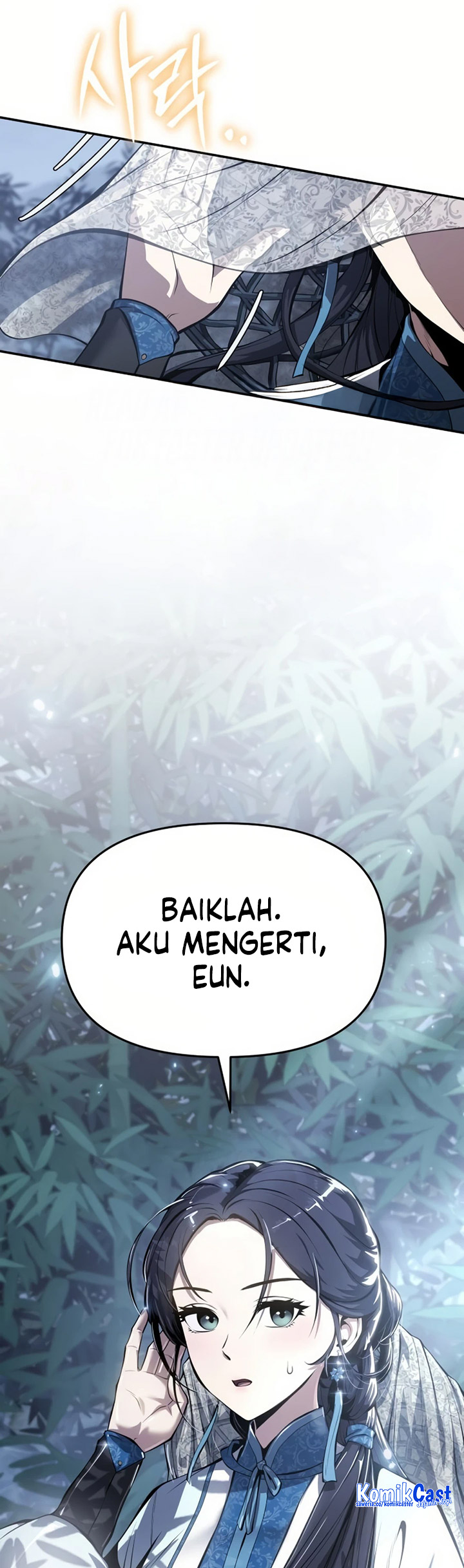 Halaman 100
