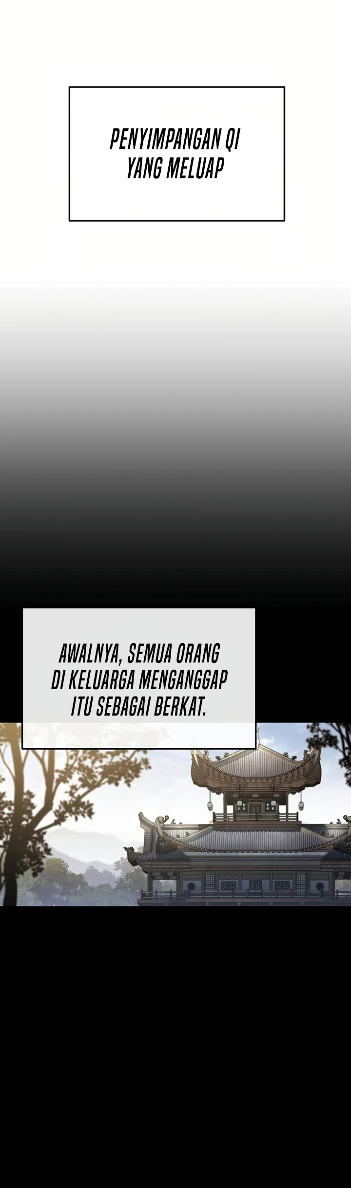 Halaman 103