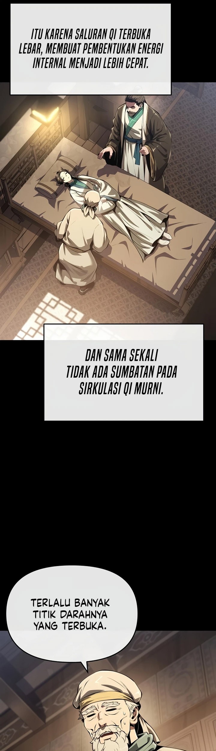 Halaman 104