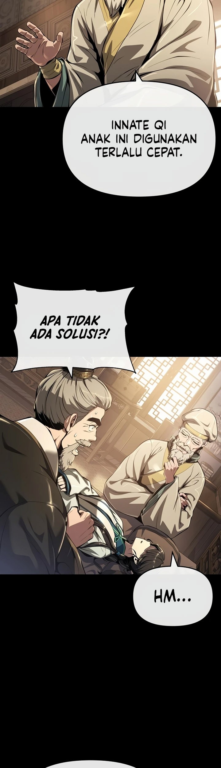 Halaman 106