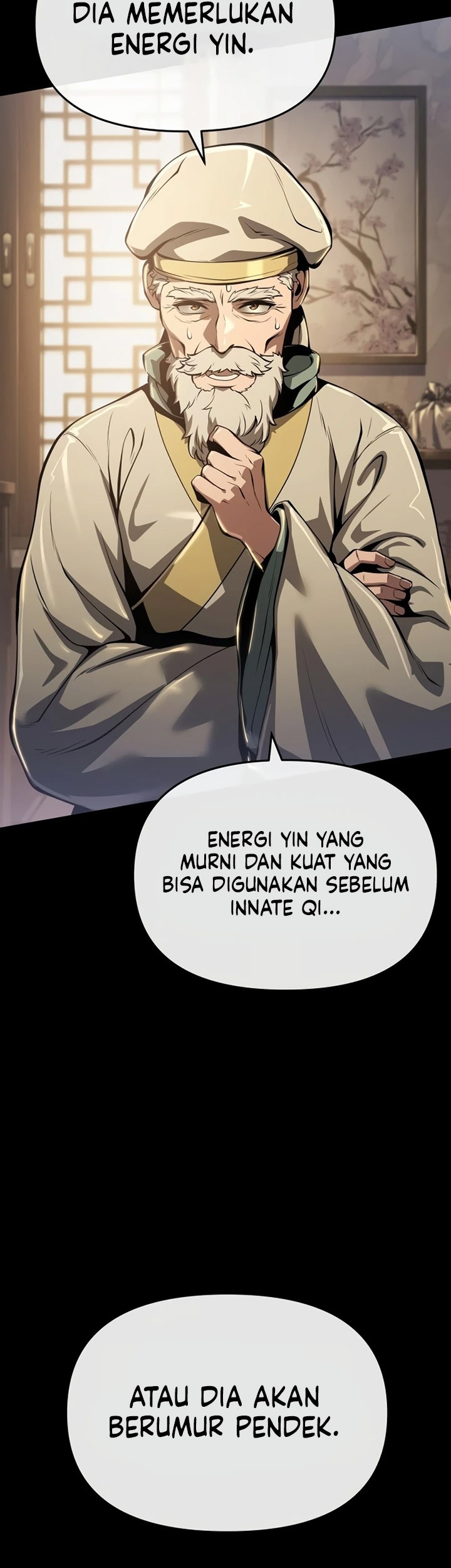 Halaman 108
