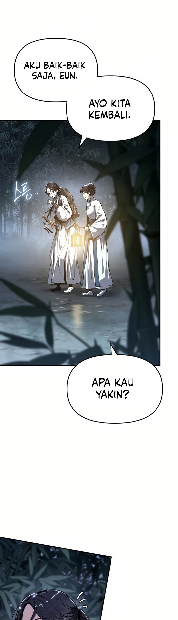 Halaman 112