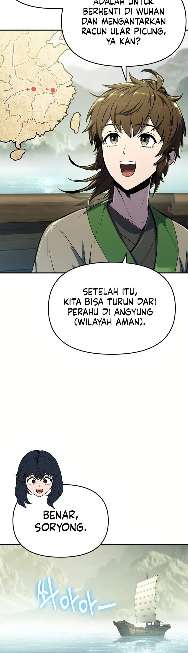 Halaman 128