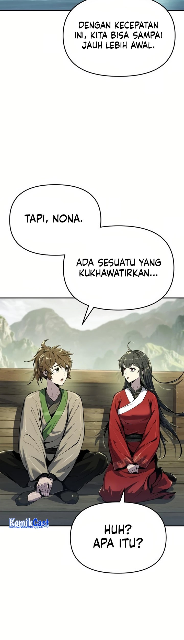 Halaman 130