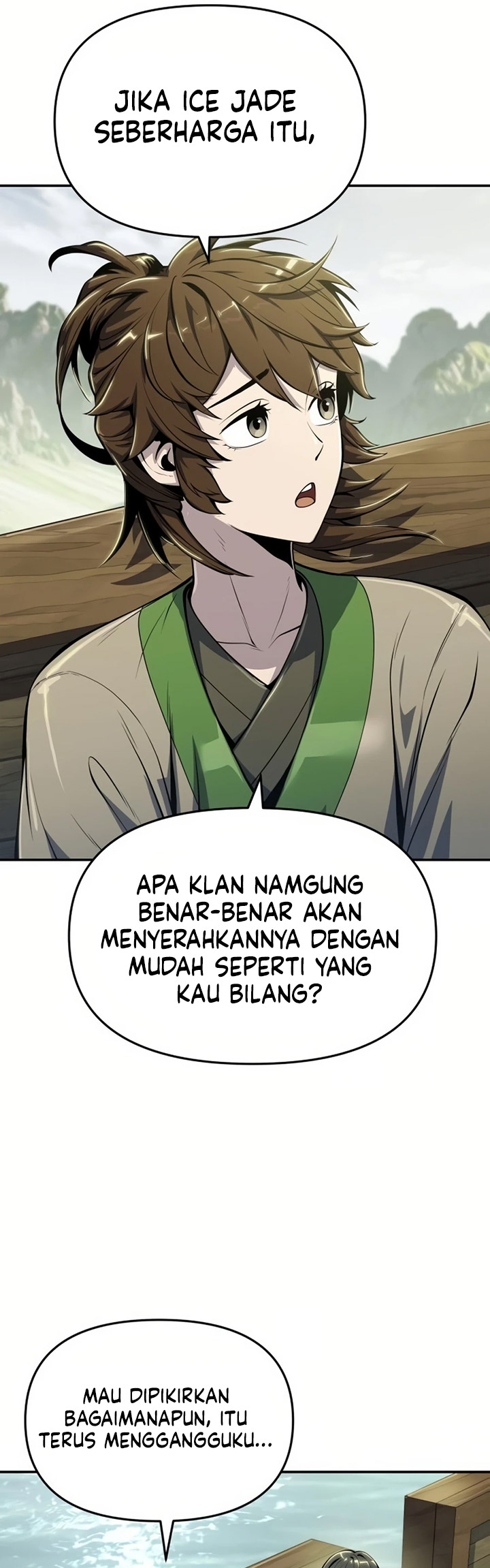 Halaman 132