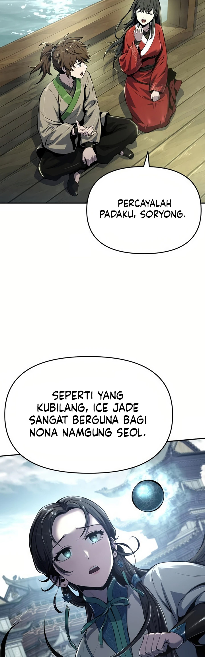 Halaman 133
